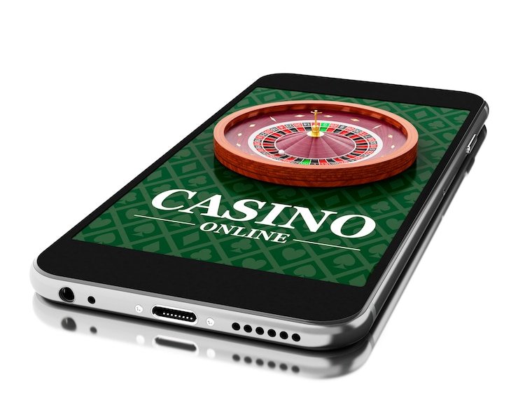 ek413 gaming platform
